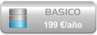 basico