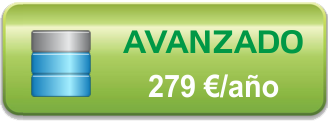 avanzado