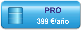 pro