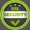 SSL